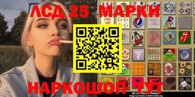 индика Кулебаки