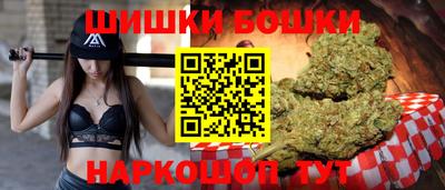 индика Кулебаки