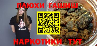 индика Кулебаки